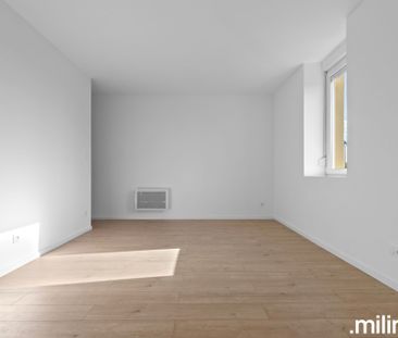 Location Appartement 2 pièces 44m² MONTIGNY LES METZ 57950 - Photo 2