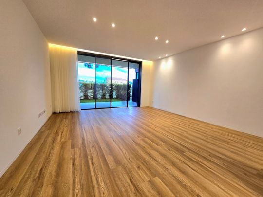 Apartamento T2 em Braga - Photo 1