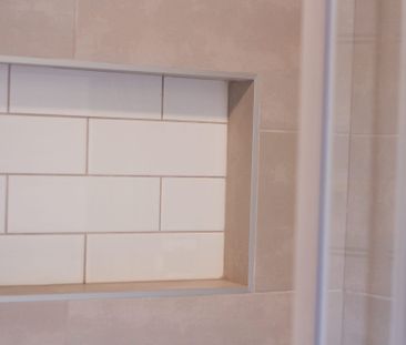 5529, boul. René-Lévesque #303, Sherbrooke (Rock Forest | St-Élie) - Photo 4