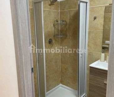 Bilocale piazza Santo Stefano 13, Centro, Casale Monferrato - Photo 6