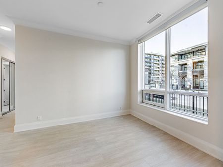 For Lease - 18 Water Walk Drive Unit# 102, Markham, Ontario - Photo 5