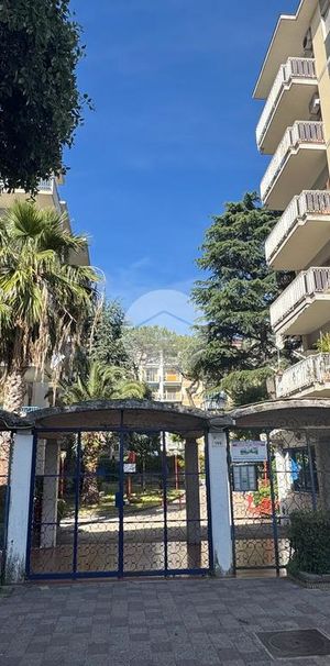 Quadrilocale in affitto - Photo 1