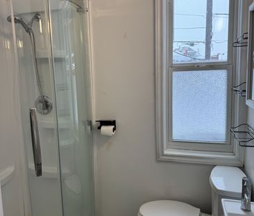 For Lease - 1152 King Street Unit# 2, Hamilton, Ontario - Photo 6