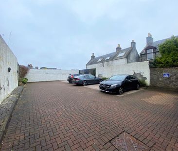 9B Balmoral Terrace, Aberdeen, AB10 6HH - Photo 5