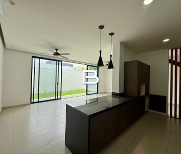 Casa en Aqua Residencial - Photo 3