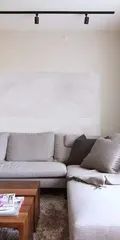 Appartement · 92 m² · Le Sud-Ouest - Photo 4
