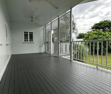 High- Set Home - Photo 5