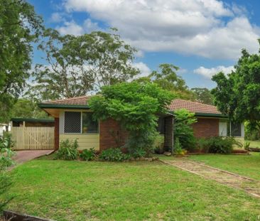 68 Wine Drive, Wilsonton Heights - Photo 1