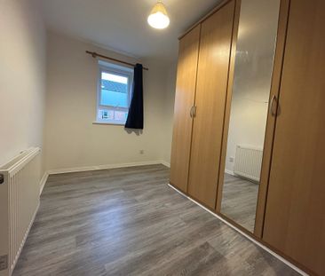 Princes Gardens, Liverpool, L3 - Photo 6