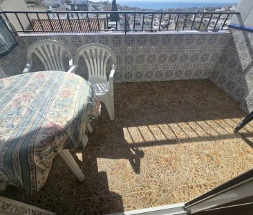 Benalmádena - Photo 2