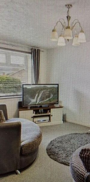 3 bedroom detached house to rent - Photo 1