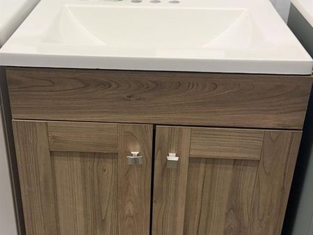 SIMPLE GUIDELINES - Photo 3