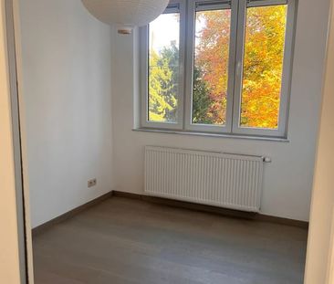 Appartement te huur - Photo 3