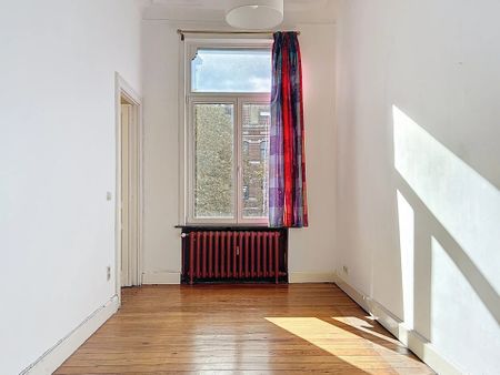 Albert - 3 bedroom apartment - Photo 2