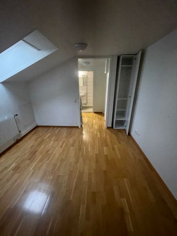 Norra Järnvägsgatan, Växjö - Photo 2