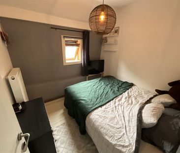 rijwoning - Foto 6