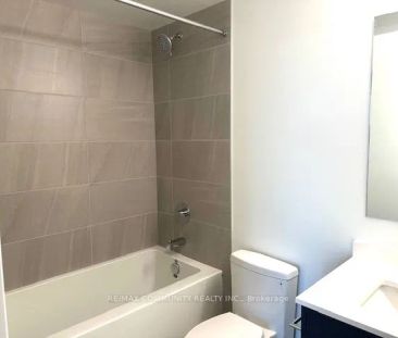 9763 Markham Road #A329 - Photo 2