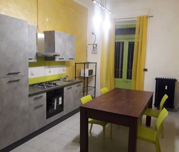 Via Monte Rosa, Turin, Piedmont 10154 - Photo 3