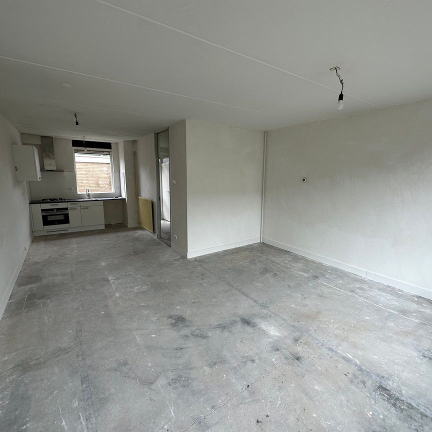 Nieuwe Meer 8 - Photo 1