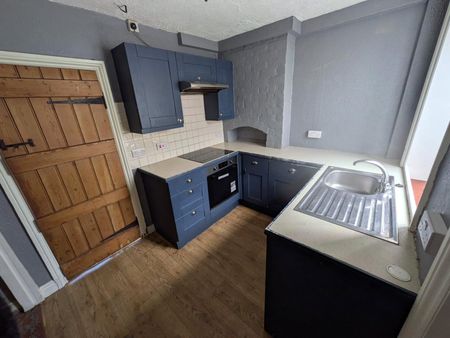 12 Rorrington - Photo 3
