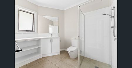 Modern 2-Bedroom Unit in Prime Sunbury Location - Photo 4