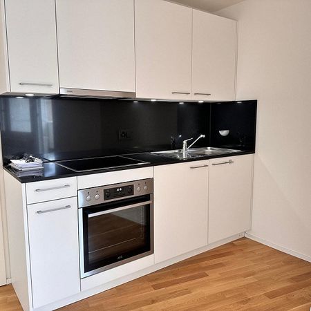 Studio beim Musical Theater - Photo 5