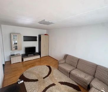 Apartament 2 camere 60 mp-zona Nicolina-Belevedere - Photo 1