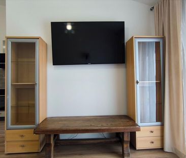 Kiadó lakás - Győr - Fotó 5