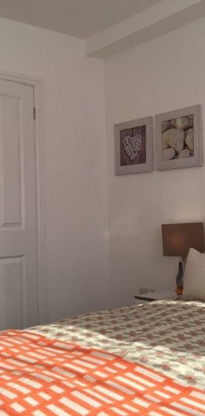 Portland Street - Photo 1