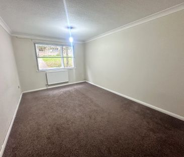 Beauchamp Place, Oxford - Photo 4