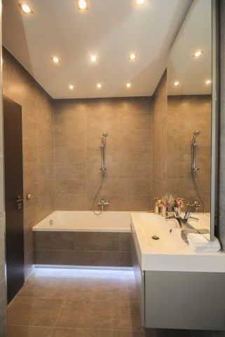 Podmaniczky utca - Photo 3