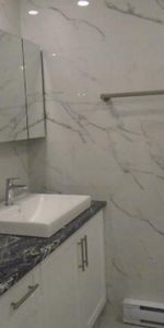 5 1/2 rue Follereau st léonard Libre - Photo 3