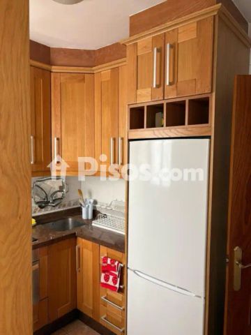 Piso en alquiler en Pajaritos - Photo 3