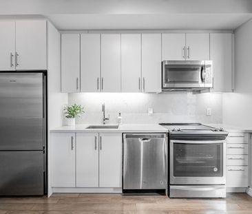 For Lease - 241 Sea Ray Avenue Unit# A101, Innisfil, Ontario - Photo 4