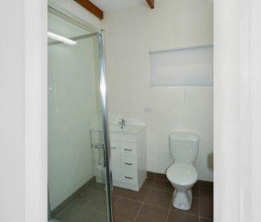 Low Maintenance Living - Photo 2