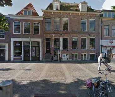 Apartment Alkmaar - Dijk - Photo 1