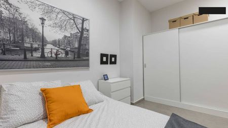 Calle Sueca, Valencia, Valencian Community 46006 - Photo 3