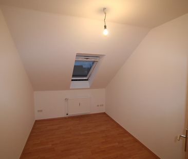 Meine erste Wohnung! - Photo 2