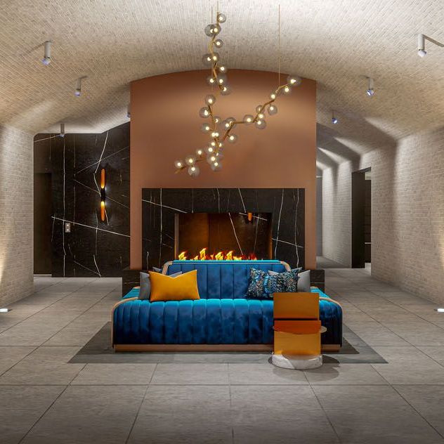 For Lease - 461 Green Road Unit# 314, Hamilton, Ontario - Photo 1