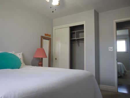 For Lease - 7543 REDHAVEN Crescent Unit# main, Niagara Falls, Ontario - Photo 5