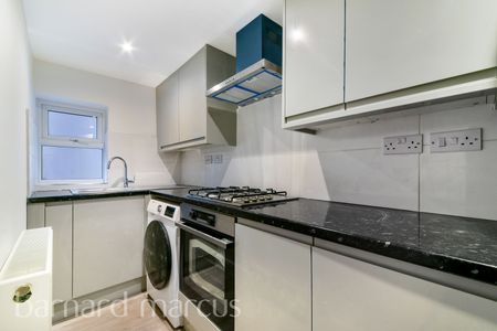 Thornhill Road, Croydon - Photo 3