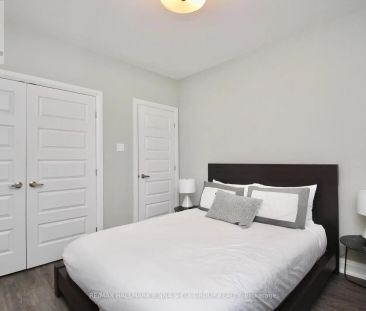 2 - 38 BRUYERE STREET - Photo 5