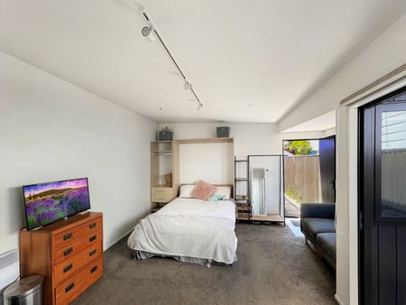 Welcome to 5A/56 Victoria Street in Petone - Photo 4