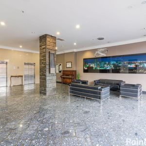 19/22 Great Western Hwy, Parramatta, NSW 2150 - Photo 3