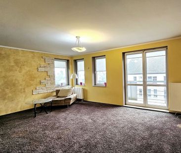 Duża kawalerka na ul. Belgijskiej - Фото 1