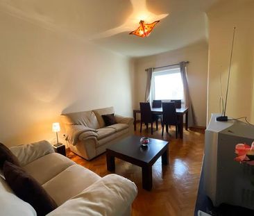 Apartamento T2 em Lisboa - Photo 2