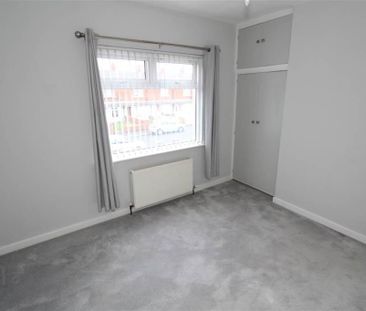 13 York Park, Belfast, BT15 3QT - Photo 5