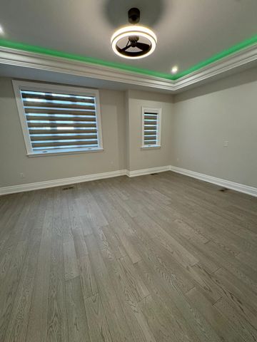 For Lease - 6267 Castlederg Side Road, Caledon, Ontario - Photo 5