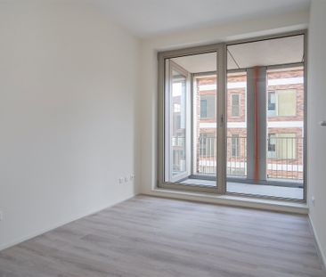 Punt Sniep 517 Diemen - Foto 4