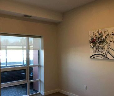 For Lease - 4040 Upper middle Road Unit# 116, Burlington, Ontario - Photo 3